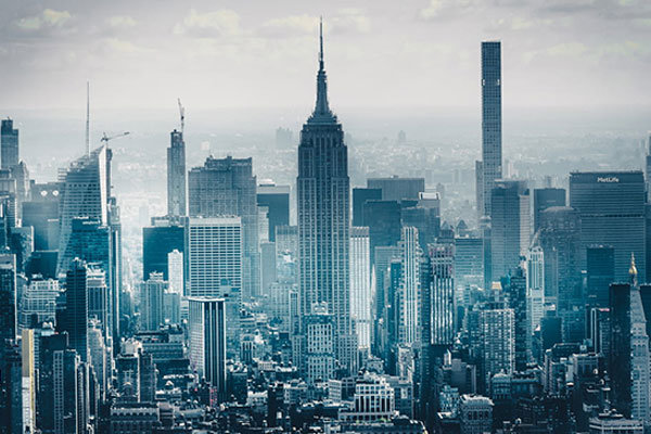 2025楼宇自控系统午夜视频在线网站的组成部分 2025楼宇自控系统午夜视频在线网站的组成部分