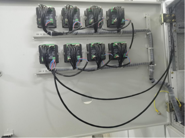 红星国际广场&恒信·大都会项目家居商场能耗监测系统案例(图7) image.png