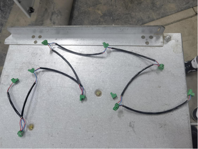 红星国际广场&恒信·大都会项目家居商场能耗监测系统案例(图8) image.png