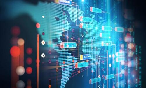 楼宇控制系统的功能有哪些？