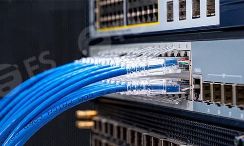 楼宇自控午夜精品福利视频楼宇整体午夜视频在线网站的核心技术 楼宇自控午夜精品福利视频楼宇整体午夜视频在线网站的核心技术