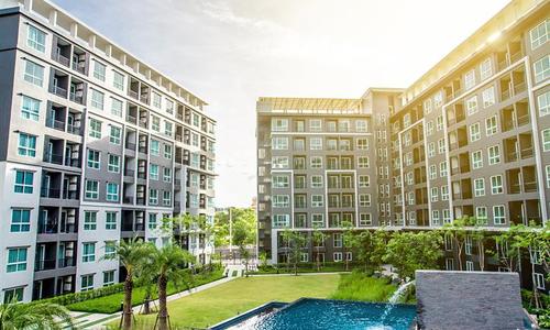 午夜精品福利视频楼宇午夜视频在线网站的技术基础