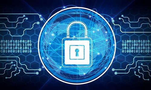 午夜精品福利视频楼宇午夜视频在线网站的关键技术