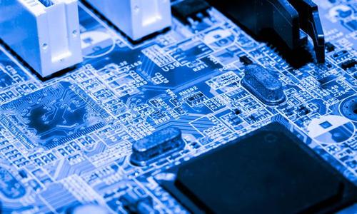 沽为楼宇自控系统厂家的优势