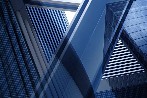 医院智能化集成的核心组成部分 医院智能化集成的核心组成部分