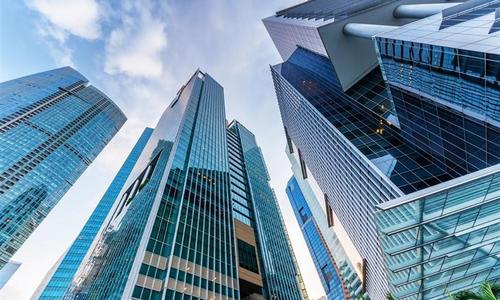 午夜精品福利视频办公边缘自控午夜视频在线网站的主要优势