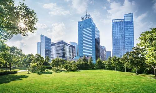 山东楼宇自控生产厂家概况 山东楼宇自控生产厂家概况