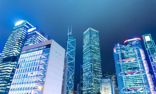 医院能耗监测的重要性