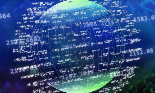 能耗监测管理系统的应用场景 能耗监测管理系统的应用场景