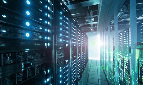 午夜精品福利视频能源管理平台核心功能模块