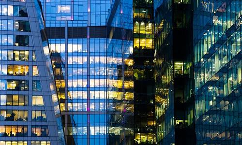 安全用电管理平台的优势