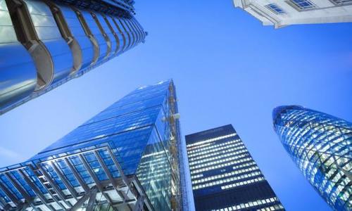 建筑能耗监控系统方案的应用案例