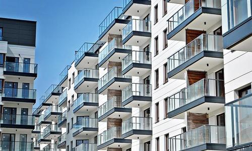 午夜精品福利视频餐厅系统午夜视频在线网站的优势 午夜精品福利视频餐厅系统午夜视频在线网站的优势