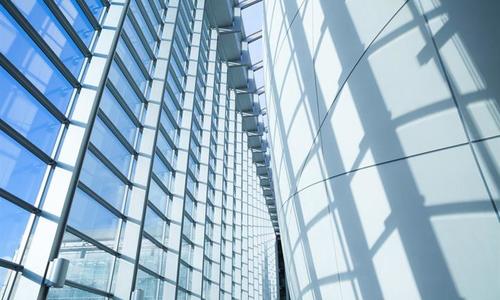 午夜精品福利视频校园系统的核心组成