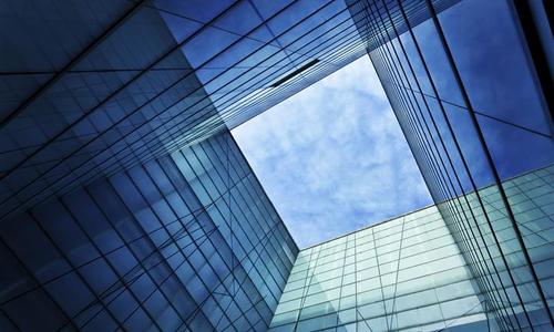 绿色楼宇午夜视频在线网站：最佳品牌推荐与深度解析