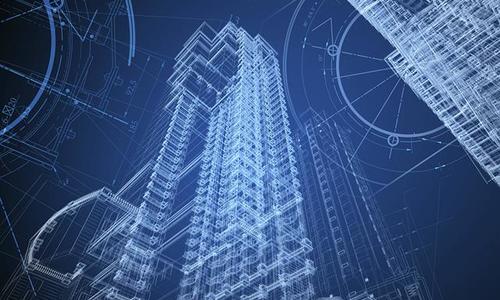 2026安全用电系统方案的组成(图1) 2021060311311103711.jpg