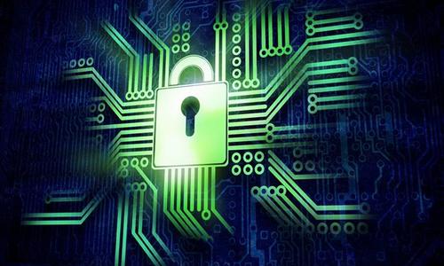 北京空调节能监控系统技术架构及其关键组成 北京空调节能监控系统技术架构及其关键组成