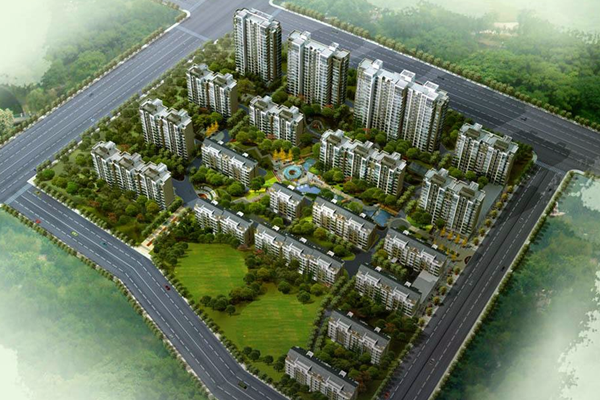 楼宇控制系统对布线设计的要求！