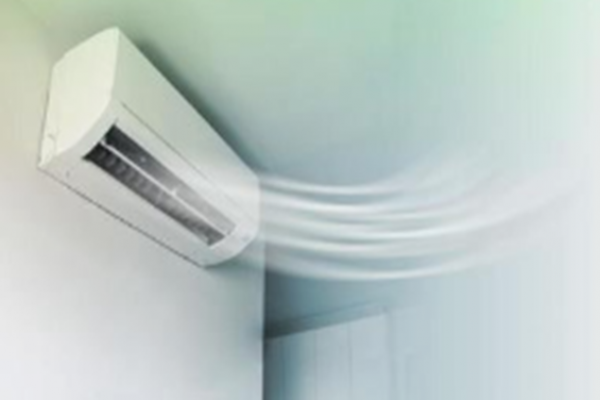 空调系统午夜视频在线网站！