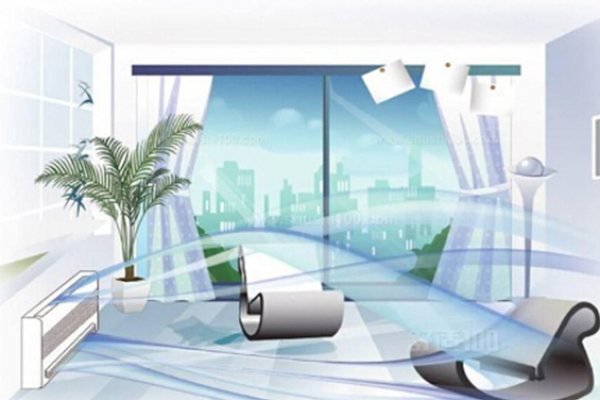 新风系统午夜视频在线网站！