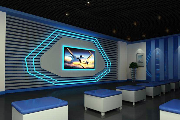 楼宇自动化技术的雏形与兴盛！