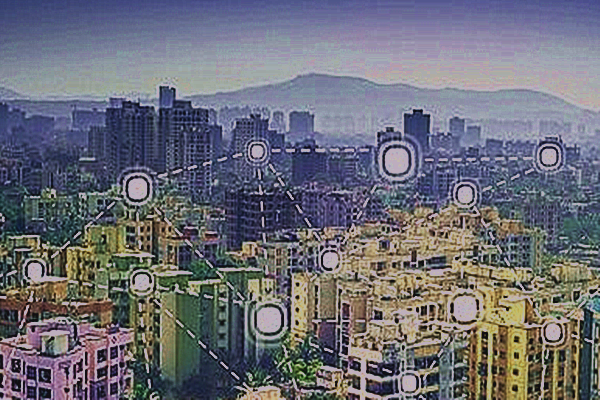 楼宇智能化系统可以监控哪些东西？