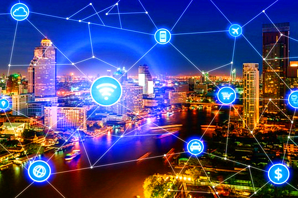 园区楼宇智能化系统午夜视频在线网站！