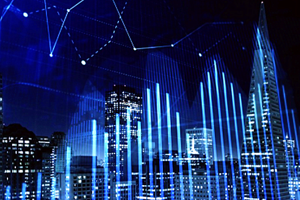 关于楼宇自动化系统，你必须知道的那些事