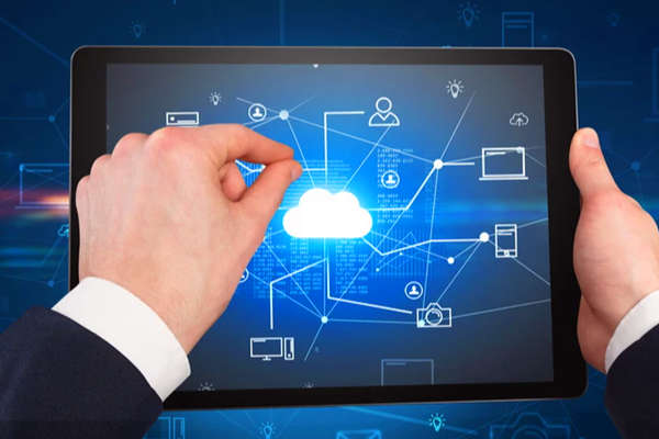 物联网设备如何改变楼宇自动化行业？