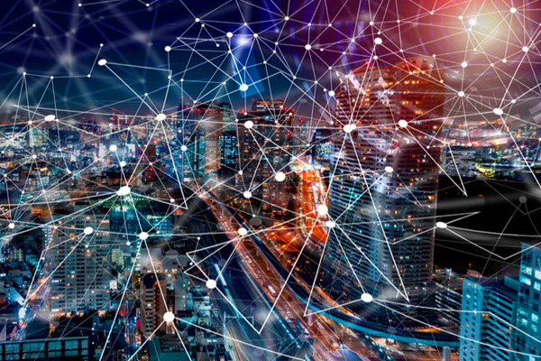 智能楼宇技术三问！