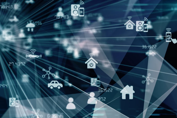 到2029年，楼宇自动化系统市场将增长8%！