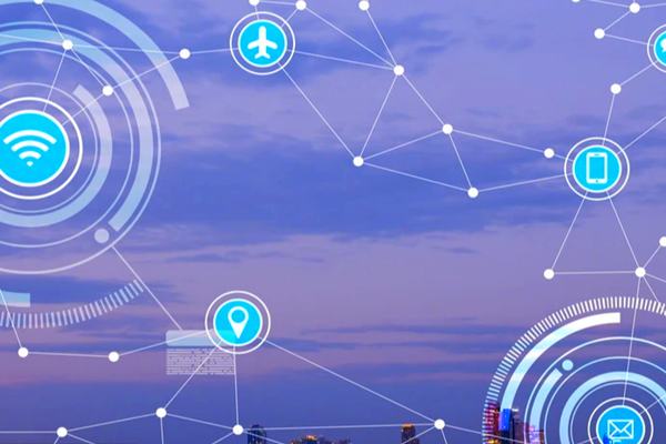 智能楼宇控制系统大揭秘！