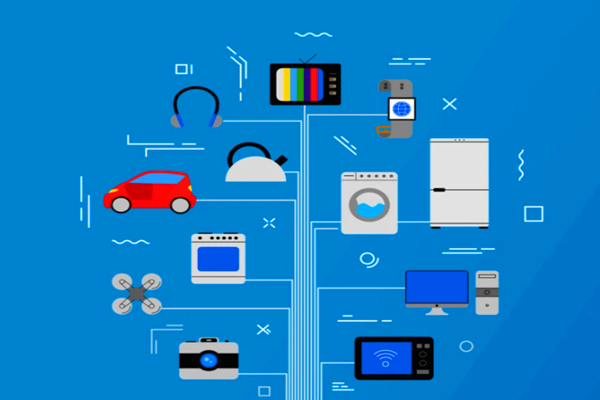 如何在楼宇自控系统中进行节能控制？