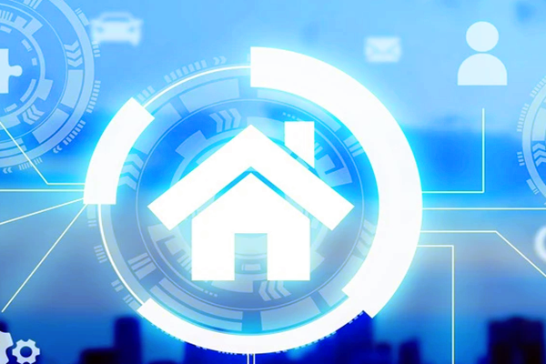 智能楼宇控制系统知识要点！