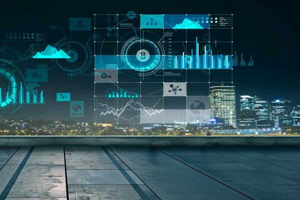 简述楼宇智能化系统有哪些子系统？