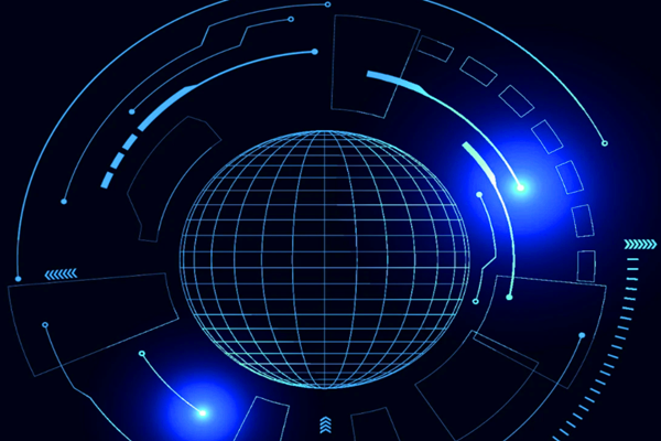 智能楼宇自控系统测试验收！