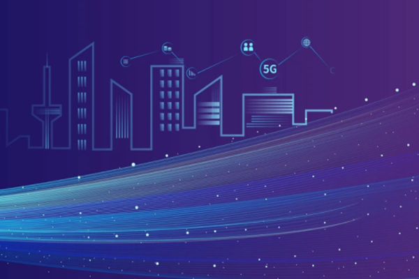 智能楼宇自控系统软件功能及特点！