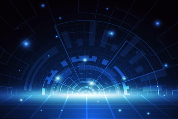 楼宇智能化发展，科技发展趋势！