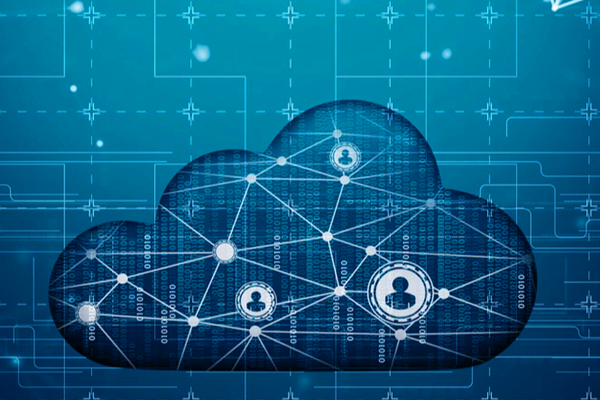 新手入门：如何设计楼宇自控系统？