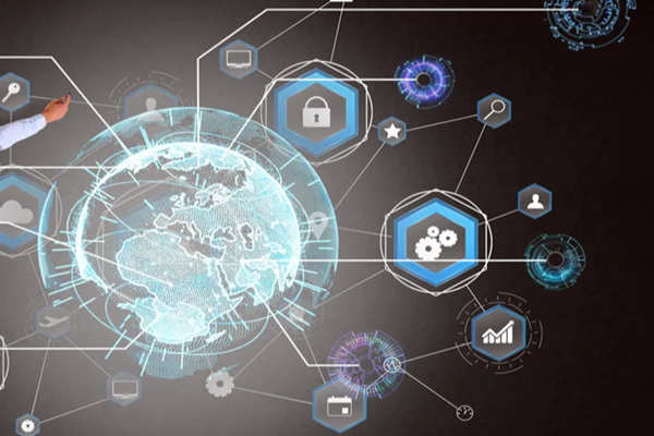 楼宇自动化系统知识要点！