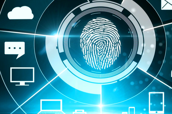 智能楼宇控制系统，打造绿色生态共享空间！