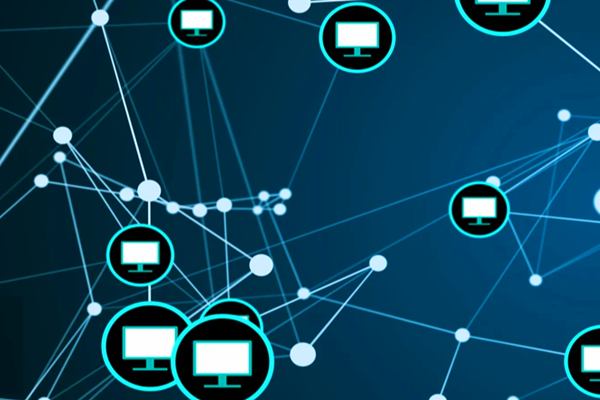 楼宇自控系统施工要诀！