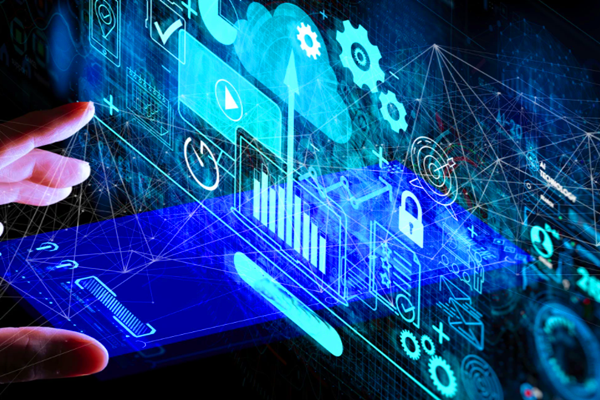 楼宇自动化系统施工节点把控！