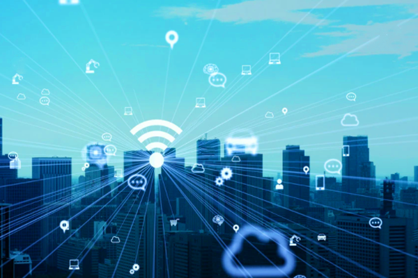 楼宇自动化系统概述！