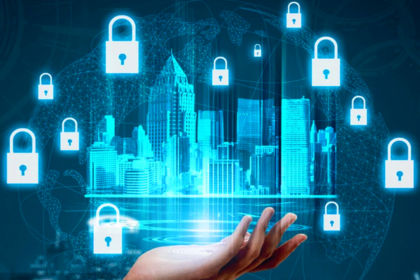 用实例告诉你智能楼宇自控系统能干什么？