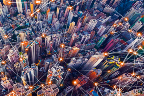 关于楼宇自控系统的说明！