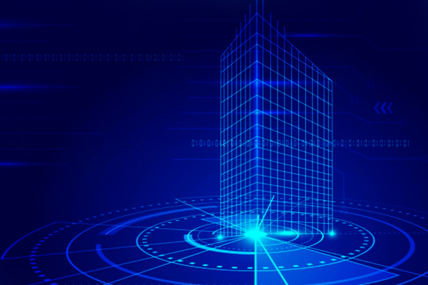 楼宇自动化系统，你准备接收了吗？