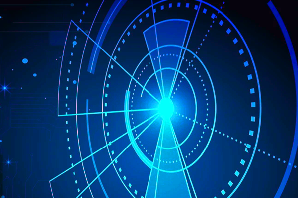 楼宇自动化系统材料设备要求！