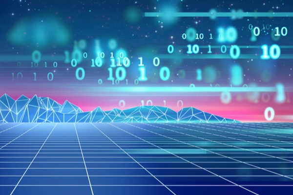 楼宇自控系统设计原则是什么？