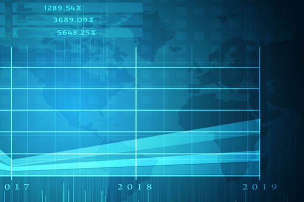 机智过人的楼宇控制系统重磅来袭！